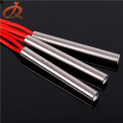 מחסנית חשמלית 220v אלמנט